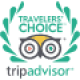 TRAVELERS-CHOICE-tripadvisor